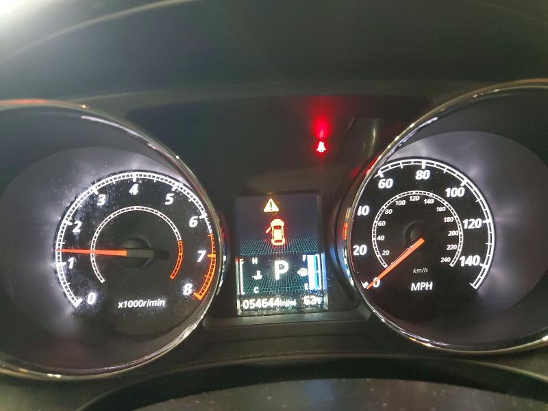 Продажа на аукционе авто 2019 Mitsubishi Outlander Sport, vin: JA4AP3AU4KU014900, номер лота: 57720516