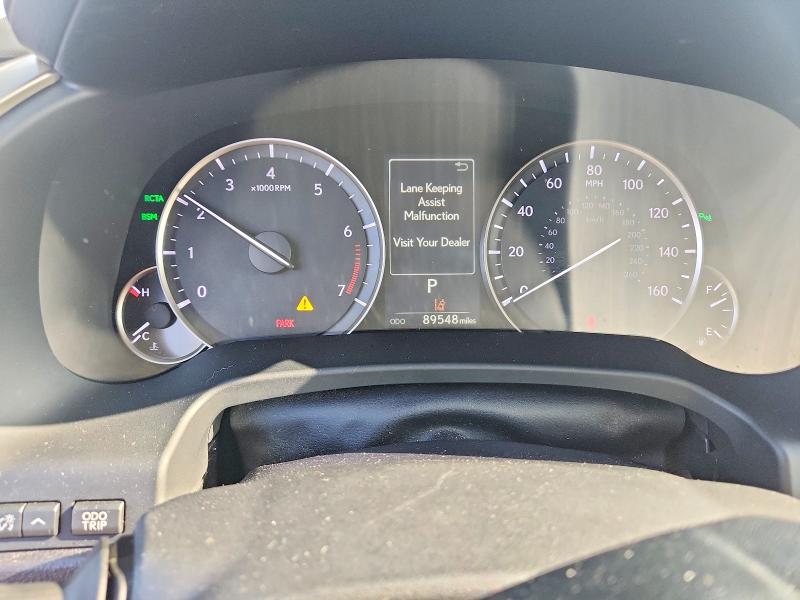 Продаж на аукціоні авто 2016 Lexus Rx 350, vin: 2T2BZMCA4GC034531, номер лоту: 58841106