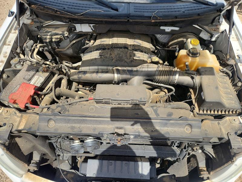 Aukcja sprzedaży 2014 Ford F150, vin: 1FTFW1CT8EKG54745, numer aukcji: 55423036