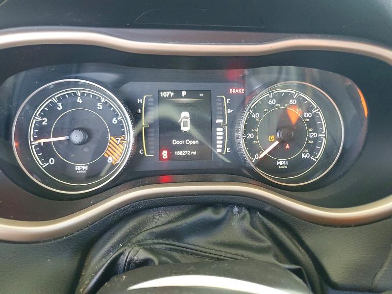 56861956 :رقم المزاد ، 1C4PJLCS7EW300861 vin ، 2014 Jeep Cherokee مزاد بيع