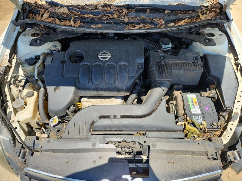 Продаж на аукціоні авто 2009 Nissan Altima, vin: 1N4AL21E89N442757, номер лоту: 56917396