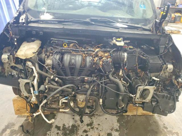 Продажа на аукционе авто 2015 Ford Transit Connect, vin: NM0LE6E74F1211824, номер лота: 57407376