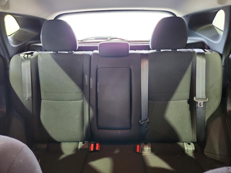 57847396 :رقم المزاد ، JN1BJ1CR9KW624713 vin ، 2019 Nissan Rogue Sport مزاد بيع