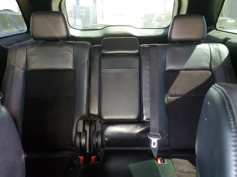 2015 Jeep Grand Cherokee მანქანა იყიდება აუქციონზე, vin: 1C4RJFAG1FC637084, აუქციონის ნომერი: 55843396