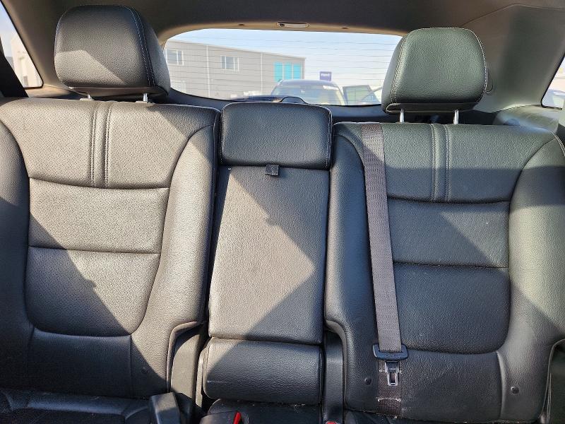 56964886 :رقم المزاد ، 5XYKWDA70EG492007 vin ، 2014 Kia Sorento مزاد بيع