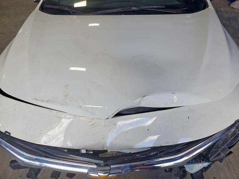 Aukcja sprzedaży 2024 Chevrolet Malibu, vin: 1G1ZC5ST7RF191079, numer aukcji: 55123246