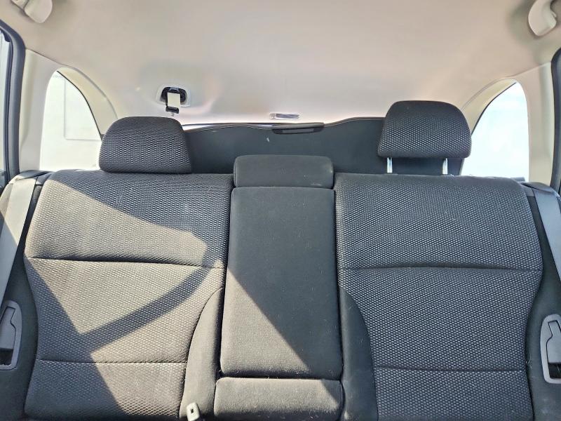Продаж на аукціоні авто 2017 Subaru Outback, vin: 4S4BSAFC7H3339970, номер лоту: 55947176