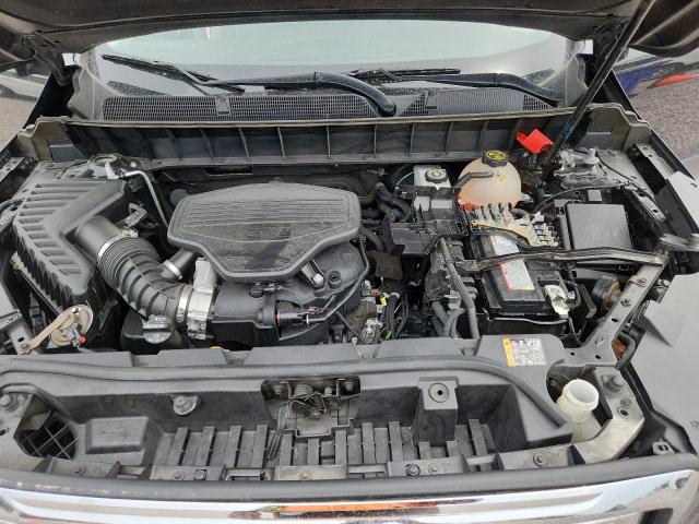 56825556 :رقم المزاد ، 1GKKNMLS3KZ230617 vin ، 2019 Gmc Acadia مزاد بيع