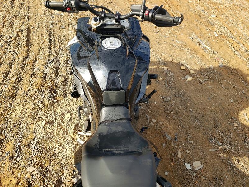58561896 :رقم المزاد ، WB10E4300P6H05912 vin ، 2023 Bmw S 1000 مزاد بيع