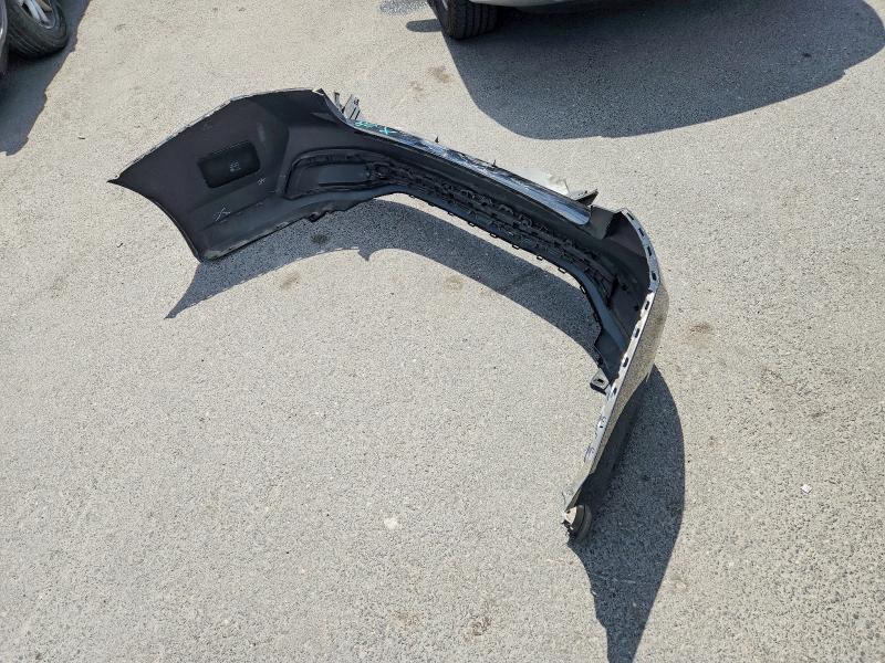 58118296 :رقم المزاد ، 3VW5M7BU9PM005589 vin ، 2023 Volkswagen Jetta مزاد بيع