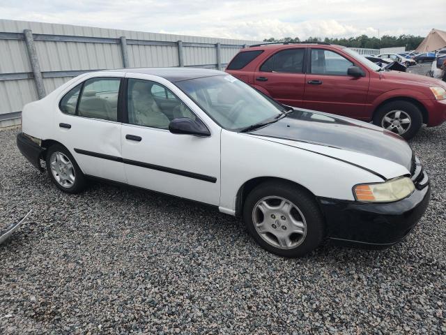 Aukcja sprzedaży 2001 Nissan Altima, vin: 1N4DL01A21C143070, numer aukcji: 54901356