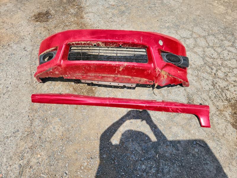 2012 Honda Fit მანქანა იყიდება აუქციონზე, vin: JHMGE8H54CC039478, აუქციონის ნომერი: 55449696