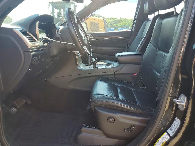 Продаж на аукціоні авто 2015 Jeep Grand Cherokee, vin: 1C4RJFBG2FC173415, номер лоту: 85455095