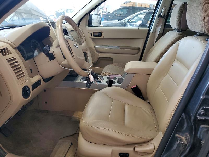 Продаж на аукціоні авто 2008 Ford Escape, vin: 1FMCU03148KB12673, номер лоту: 58079876