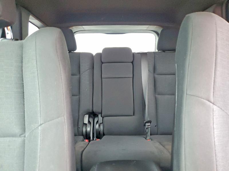 Aukcja sprzedaży 2016 Jeep Grand Cherokee, vin: 1C4RJFAG1GC471778, numer aukcji: 57846586