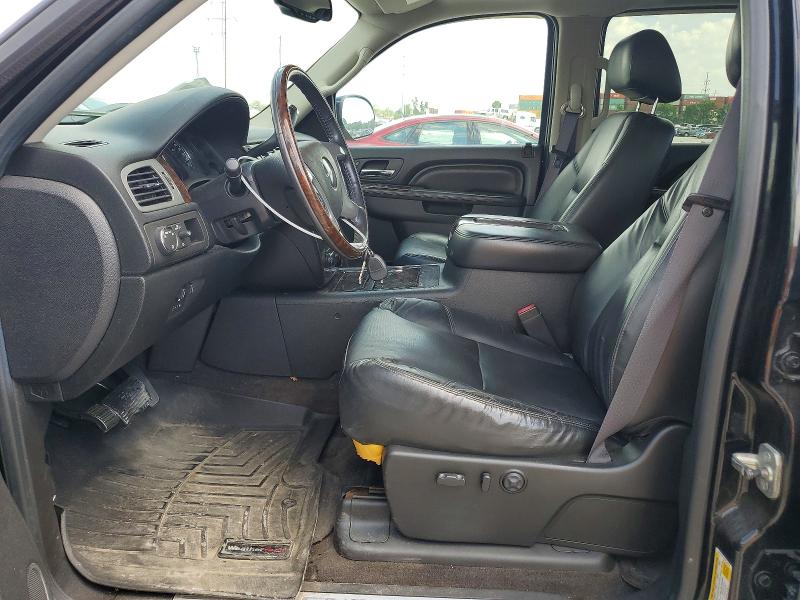 2011 Gmc Sierra მანქანა იყიდება აუქციონზე, vin: 3GTP2XE23BG219013, აუქციონის ნომერი: 55475486