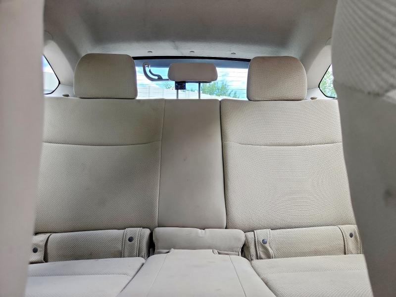 Aukcja sprzedaży 2014 Subaru Impreza, vin: JF1GPAC62E9293764, numer aukcji: 57022286