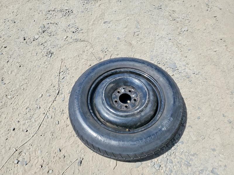 2007 Chrysler Town & Country მანქანა იყიდება აუქციონზე, vin: 2A4GP44R47R174836, აუქციონის ნომერი: 59143786