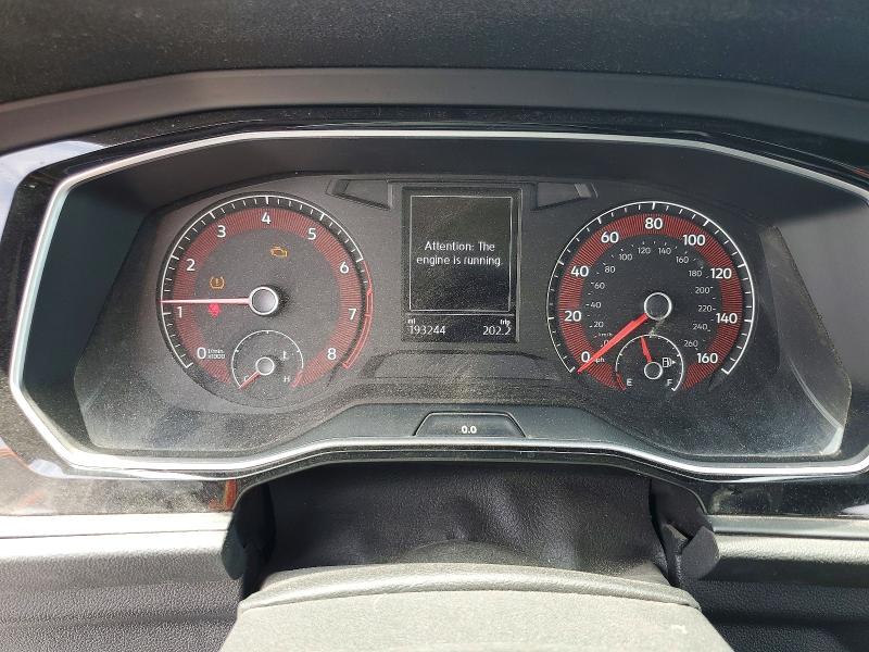 Продаж на аукціоні авто 2019 Volkswagen Jetta, vin: 3VWC57BU4KM145191, номер лоту: 55365206