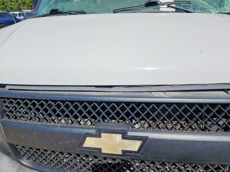 Aukcja sprzedaży 2016 Chevrolet Express G3500, vin: 1GAZGNFG0G1197902, numer aukcji: 55379106