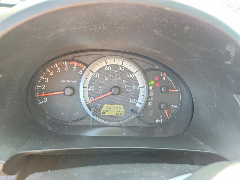 Продаж на аукціоні авто 2007 Mazda 5, vin: JM1CR293170146865, номер лоту: 57726036