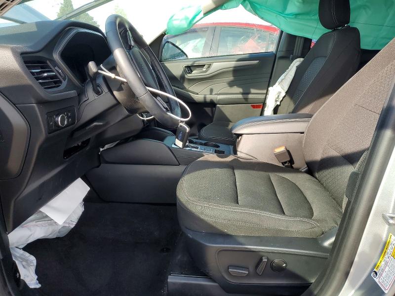 Aukcja sprzedaży 2024 Ford Escape, vin: 1FMCU9GN8RUA79443, numer aukcji: 58931256