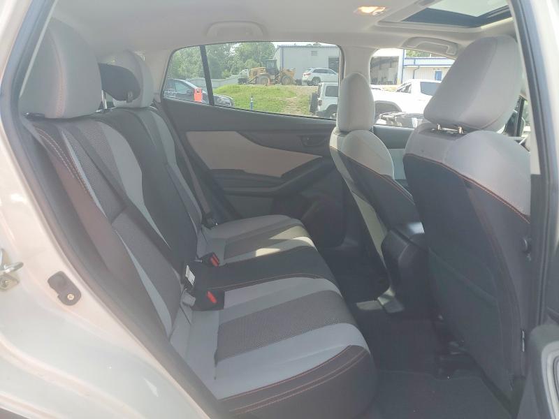 Продажа на аукционе авто 2021 Subaru Crosstrek, vin: JF2GTAEC5M8298939, номер лота: 55726866