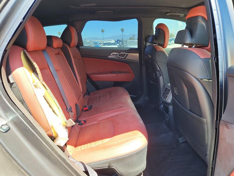 Aukcja sprzedaży 2024 Kia Sportage, vin: KNDPXCDGXR7130777, numer aukcji: 56925546
