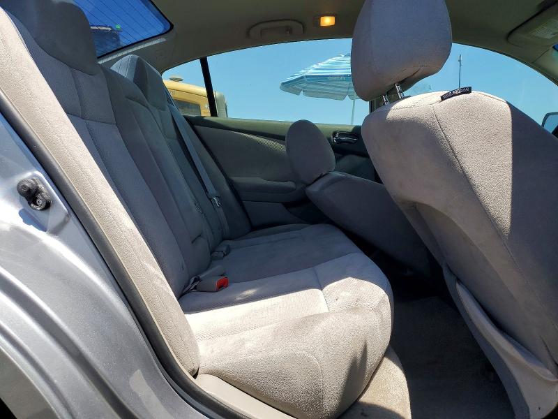 Aukcja sprzedaży 2007 Nissan Altima, vin: 1N4CL21E97C189854, numer aukcji: 58485476