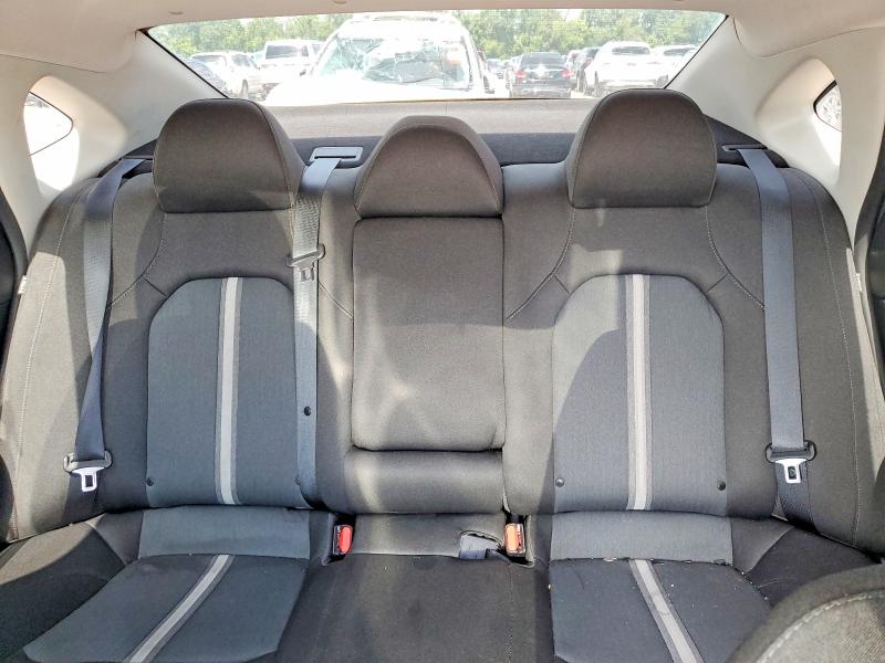 2020 Hyundai Sonata მანქანა იყიდება აუქციონზე, vin: 5NPEL4JA6LH053028, აუქციონის ნომერი: 55720916