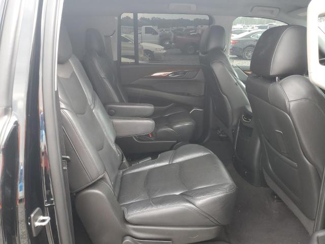 Продажа на аукционе авто 2020 Cadillac Escalade, vin: 1GYS4GKJ6LR210575, номер лота: 56664066