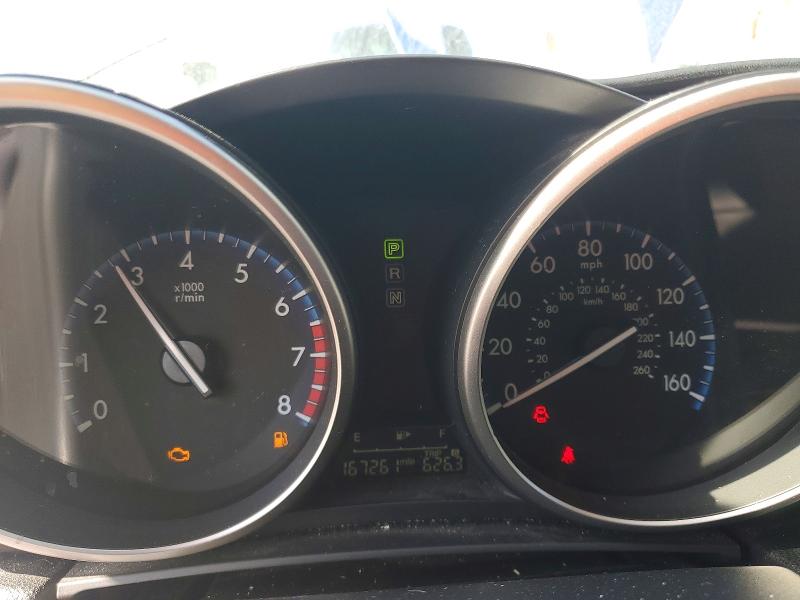 Aukcja sprzedaży 2012 Mazda 3, vin: JM1BL1L79C1549533, numer aukcji: 59127116