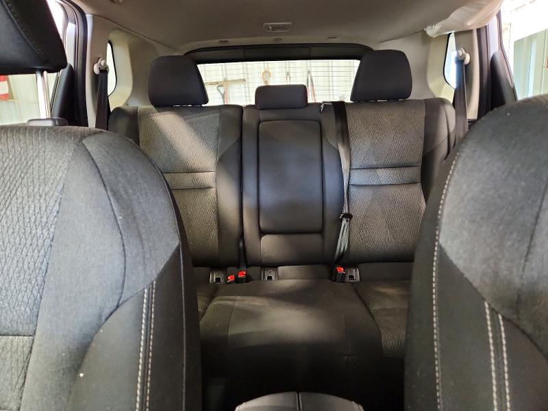 57521466 :رقم المزاد ، 5N1BT3BB4SC832387 vin ، 2025 Nissan Rogue مزاد بيع