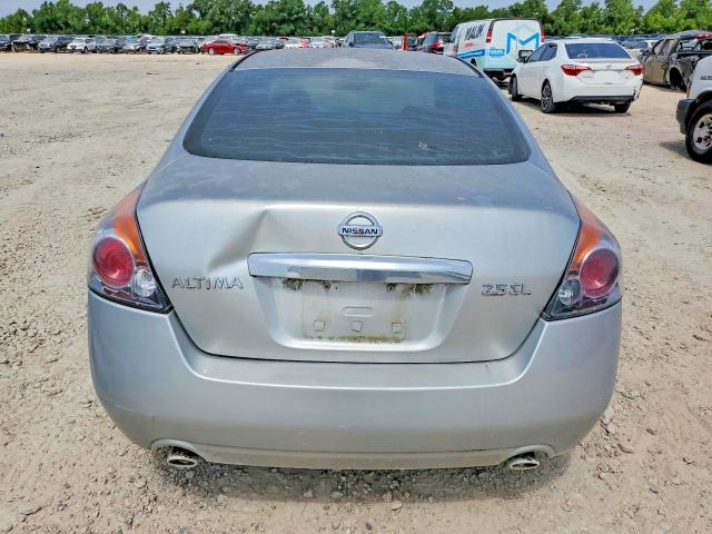 Aukcja sprzedaży 2010 Nissan Altima 4d, vin: 1N4AL2AP4AN553442, numer aukcji: 59140596