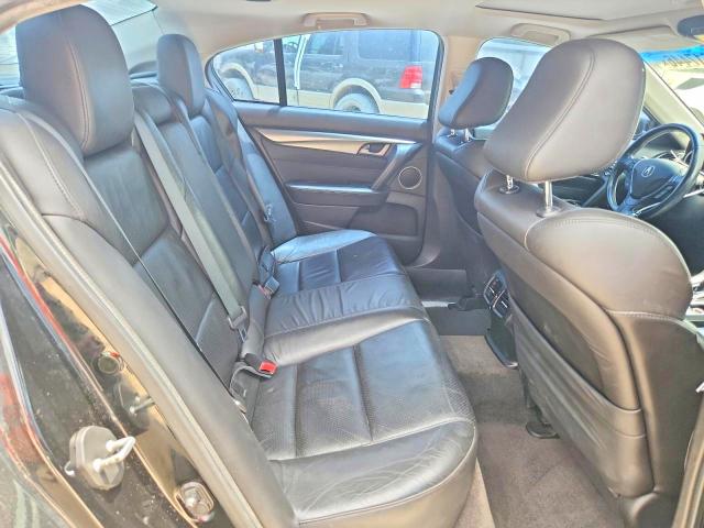 Продажа на аукционе авто 2010 Acura Tl, vin: 19UUA8F59AA023578, номер лота: 56617446