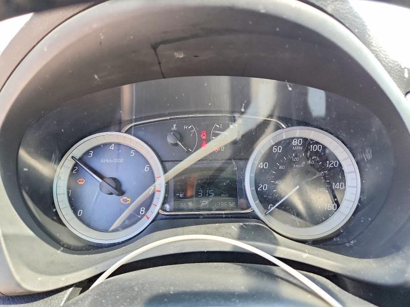 57334986 :رقم المزاد ، 3N1AB7AP6FY273447 vin ، 2015 Nissan Sentra مزاد بيع