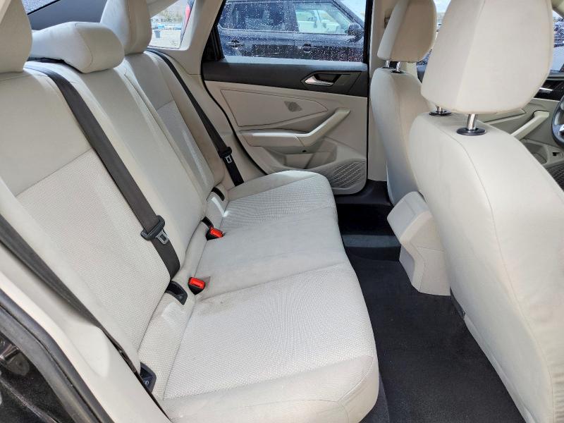 Aukcja sprzedaży 2019 Volkswagen Jetta, vin: 3VWC57BU1KM075973, numer aukcji: 59332306