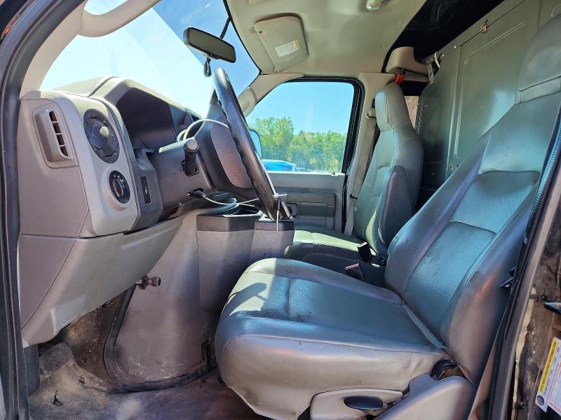 Aukcja sprzedaży 2014 Ford Econoline, vin: 1FTNE1EW8EDA24329, numer aukcji: 57885176