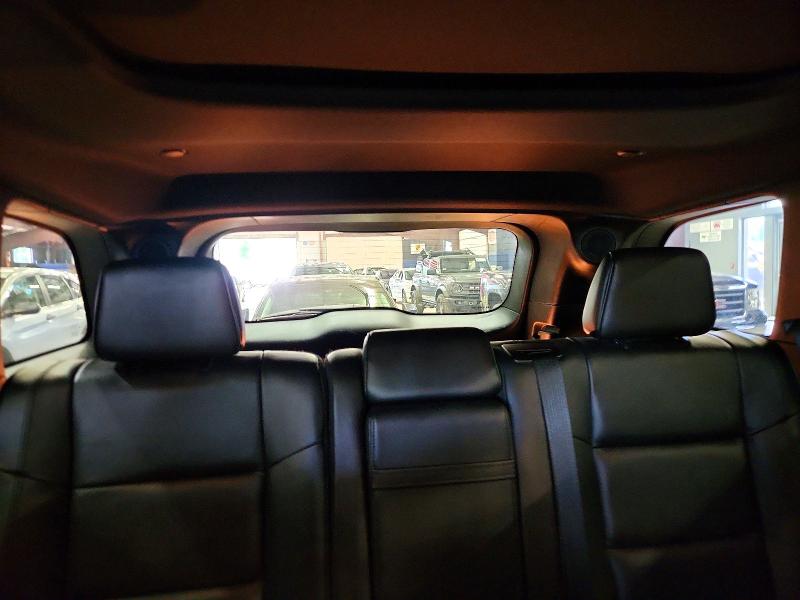 Продажа на аукционе авто 2018 Jeep Grand Cherokee, vin: 1C4RJFCG3JC387871, номер лота: 57462826