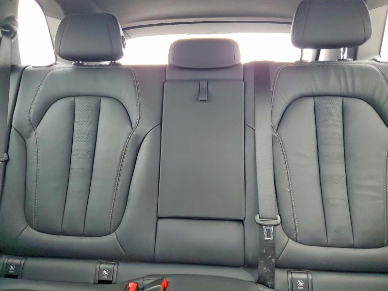 Aukcja sprzedaży 2022 Bmw X5, vin: 5UXCR4C06N9N09839, numer aukcji: 58763366