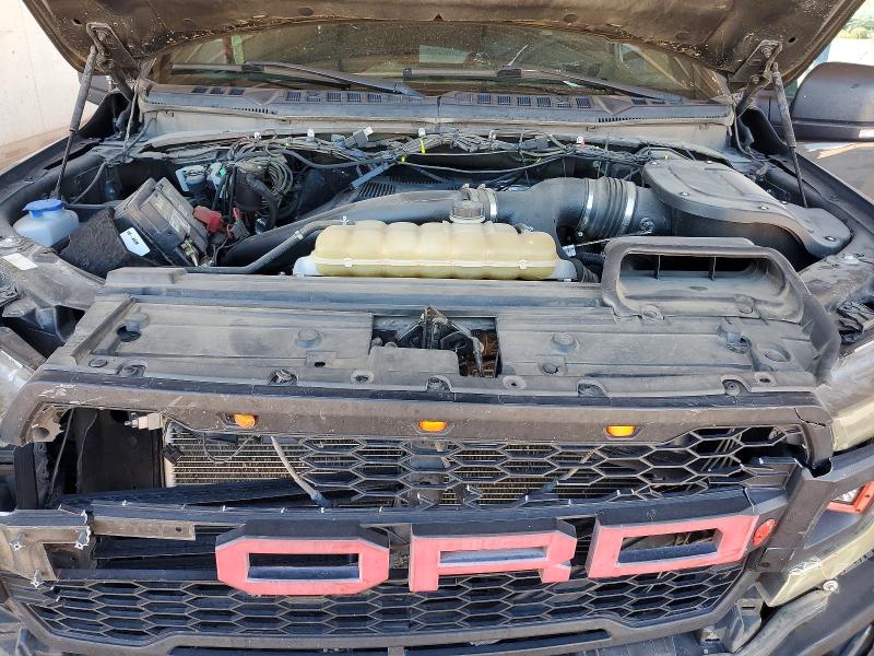 Продажа на аукционе авто 2020 Ford F150, vin: 1FTEW1E46LFA18607, номер лота: 85620405