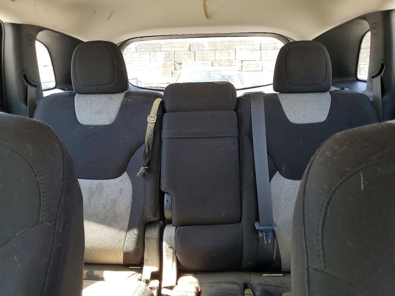 Продажа на аукционе авто 2014 Jeep Cherokee, vin: 1C4PJLAB9EW144583, номер лота: 58456576