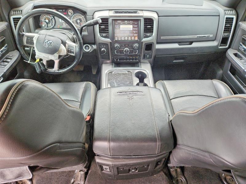 Aukcja sprzedaży 2017 Ram 3500, vin: 3C63R3KL3HG736909, numer aukcji: 54998346