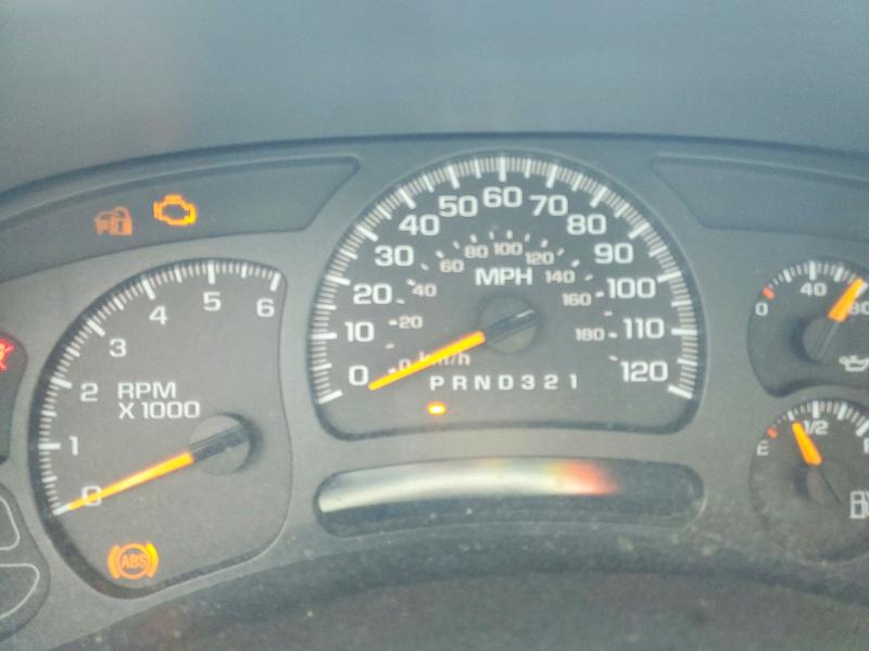 Aukcja sprzedaży 2007 Chevrolet Silverado, vin: 2GCEC13V871141987, numer aukcji: 56286676