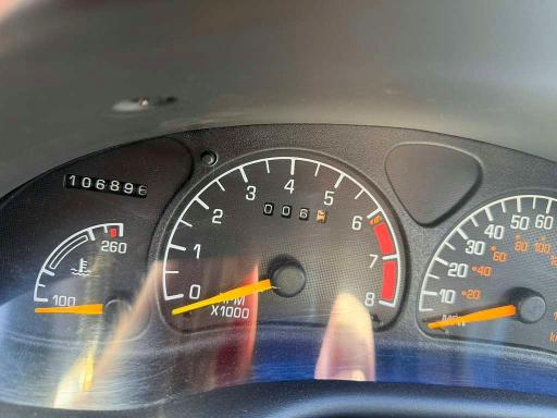 Aukcja sprzedaży 1996 Pontiac Grand Am, vin: 1G2NW12M1TC832982, numer aukcji: 59647976