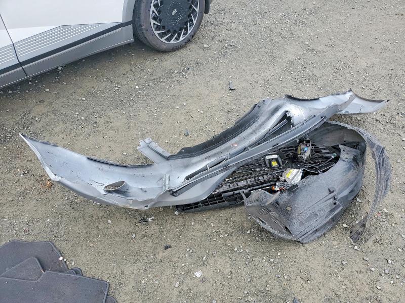 Продаж на аукціоні авто 2008 Honda Accord, vin: 1HGCP36898A039443, номер лоту: 56342586