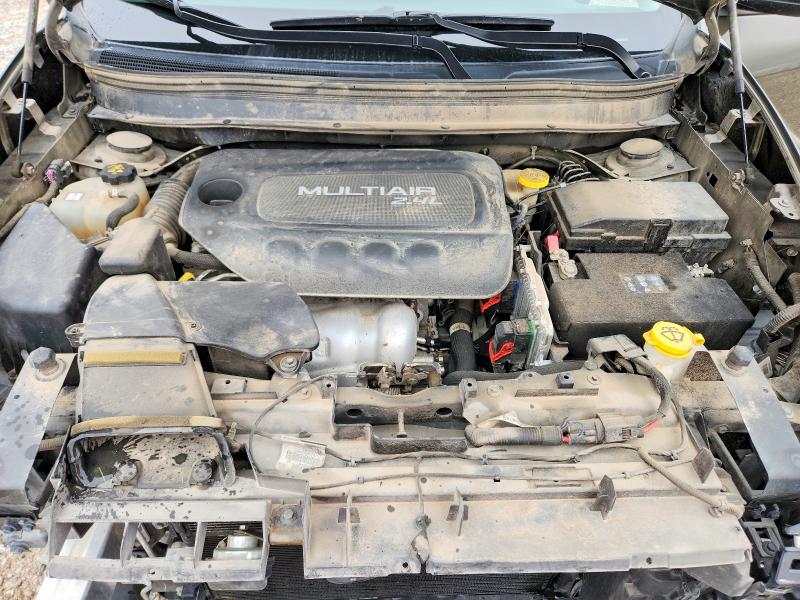 Продаж на аукціоні авто 2016 Jeep Cherokee, vin: 1C4PJLAB0GW136763, номер лоту: 58599986
