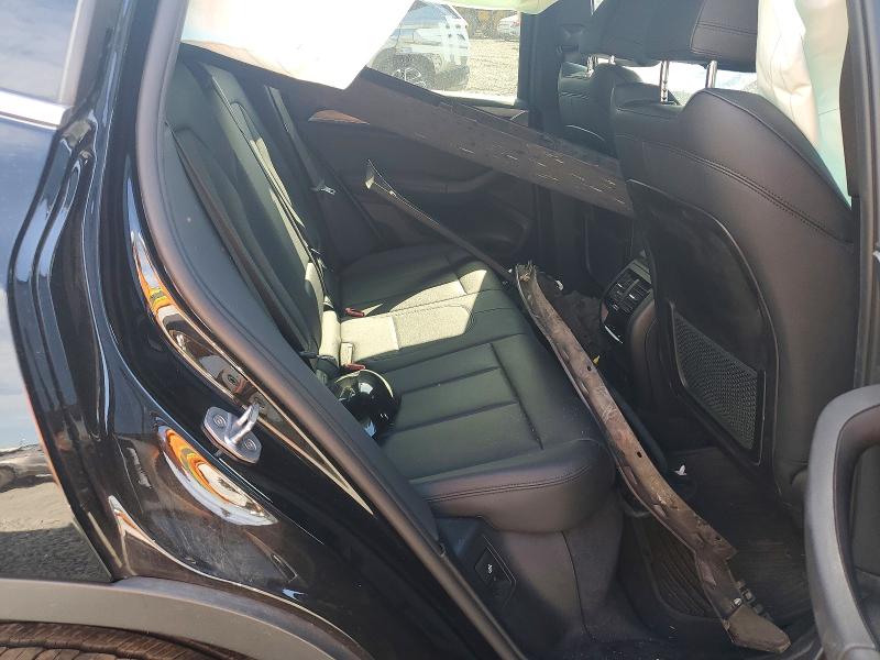 Продажа на аукционе авто 2018 Bmw X3, vin: 5UXTR9C54JLD57620, номер лота: 57212006