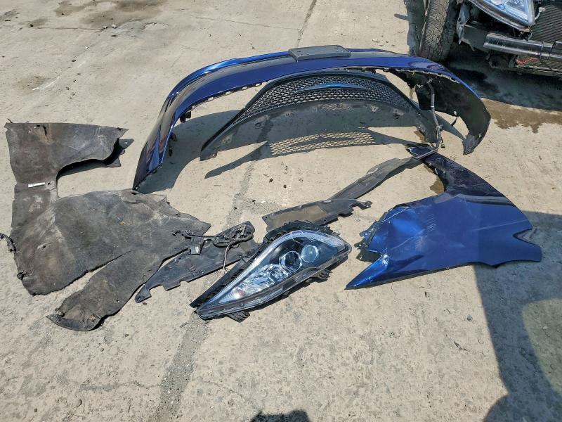 Продаж на аукціоні авто 2020 Chrysler Pacifica, vin: 2C4RC1N72LR112190, номер лоту: 58753556