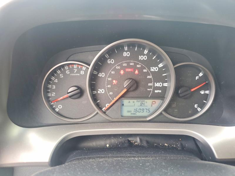 Aukcja sprzedaży 2016 Toyota Rav4, vin: JTMZFREV7GD084982, numer aukcji: 56633876